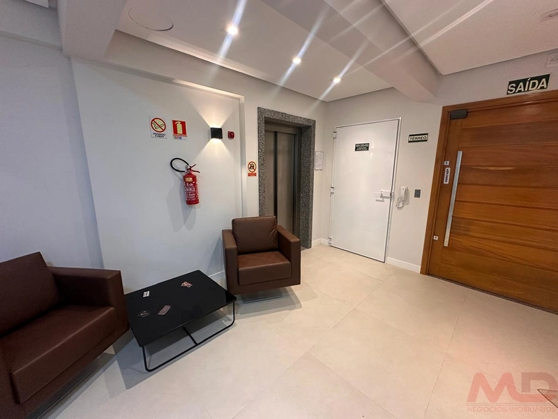 Apartamento a venda em Canela.: 2ª foto da galeria de imagens do imóvel