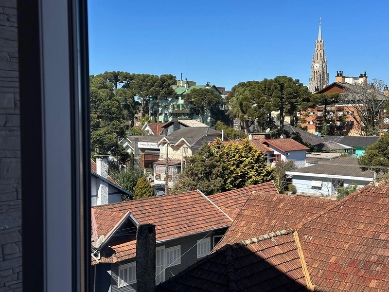 Apartamento a venda em Canela.: 15ª foto da galeria de imagens do imóvel