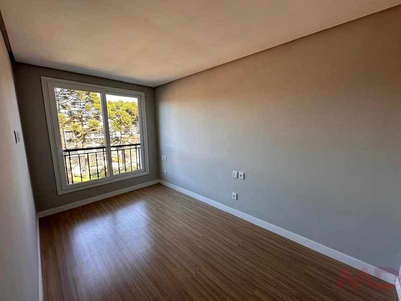 Apartamento a venda em Canela.: 17ª foto da galeria de imagens do imóvel