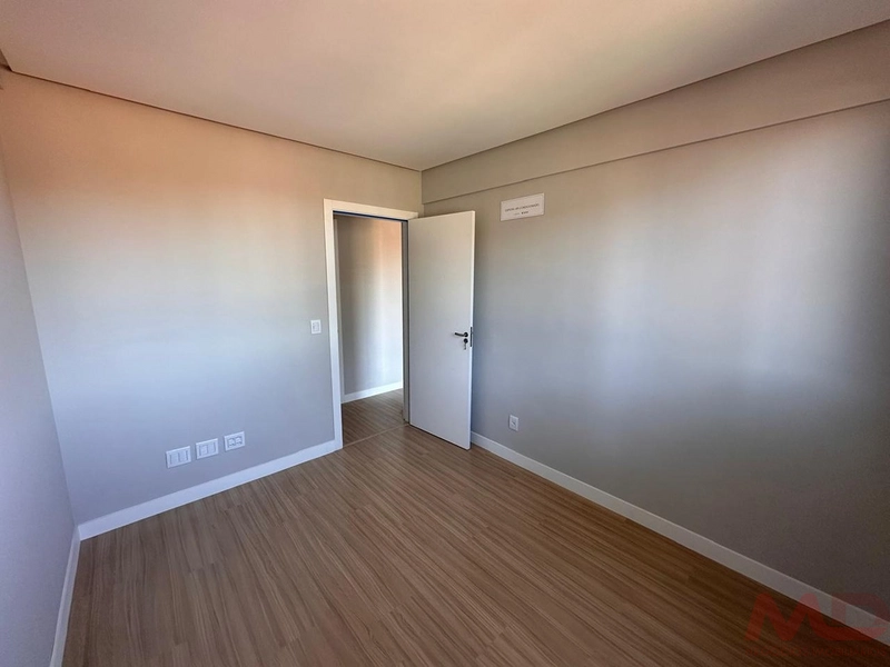 Apartamento a venda em Canela.: 20ª foto da galeria de imagens do imóvel