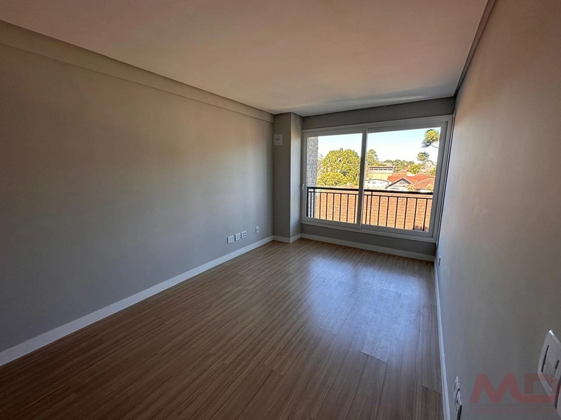 Apartamento a venda em Canela.: 22ª foto da galeria de imagens do imóvel
