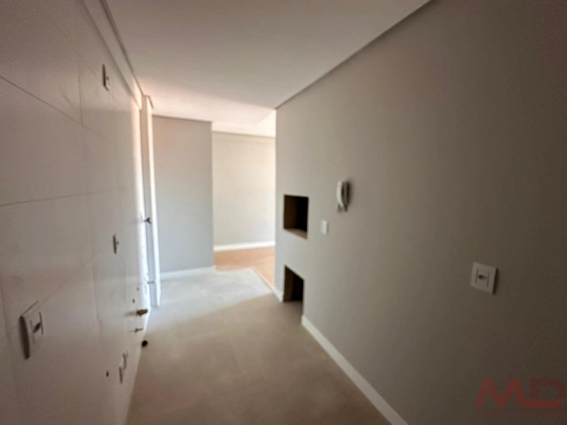 Apartamento a venda em Canela.: 24ª foto da galeria de imagens do imóvel