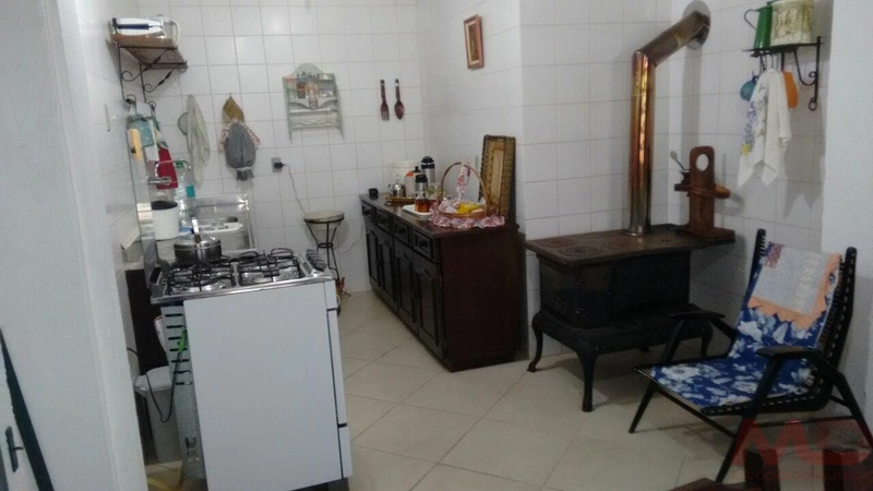 Casa a venda em Canela.: 34ª foto da galeria de imagens do imóvel