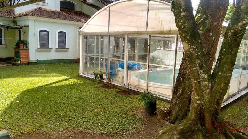 Casa a venda em Canela.: 15ª foto da galeria de imagens do imóvel