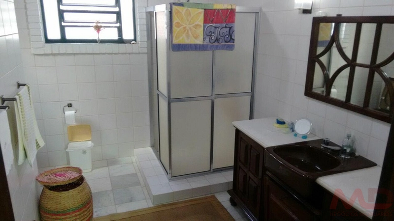 Casa a venda em Canela.: 24ª foto da galeria de imagens do imóvel