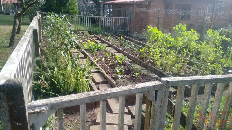 Casa a venda em Canela.: 7ª foto da galeria de imagens do imóvel