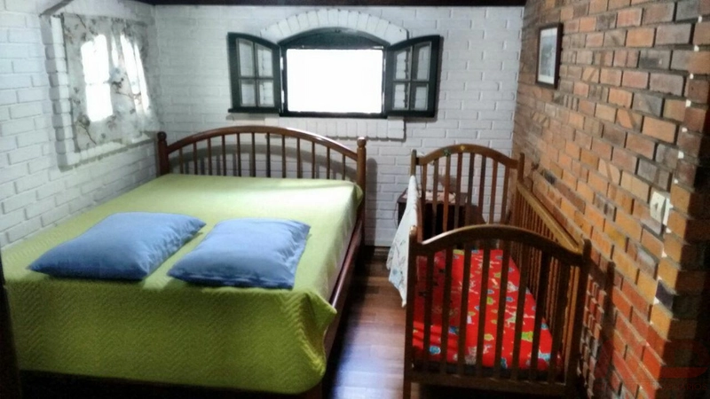 Casa a venda em Canela.: 27ª foto da galeria de imagens do imóvel