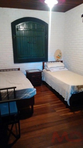 Casa a venda em Canela.: 26ª foto da galeria de imagens do imóvel