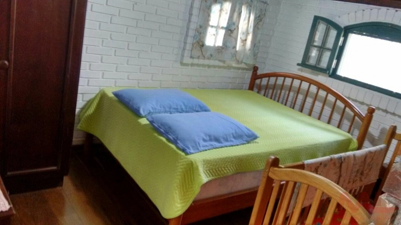 Casa a venda em Canela.: 28ª foto da galeria de imagens do imóvel