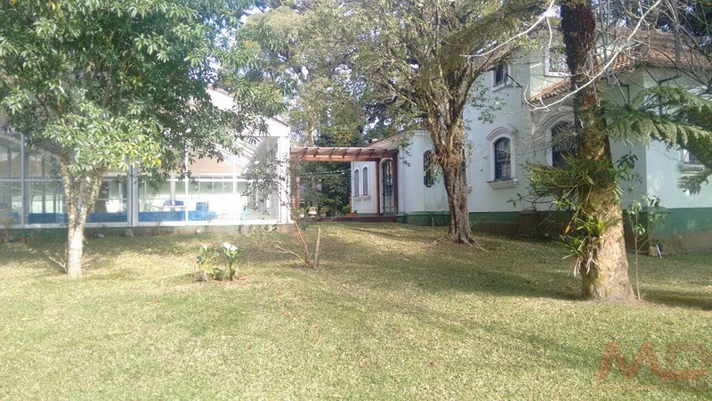 Casa a venda em Canela.: 47ª foto da galeria de imagens do imóvel