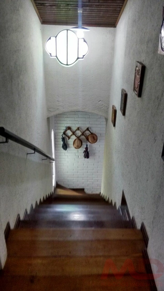 Casa a venda em Canela.: 45ª foto da galeria de imagens do imóvel