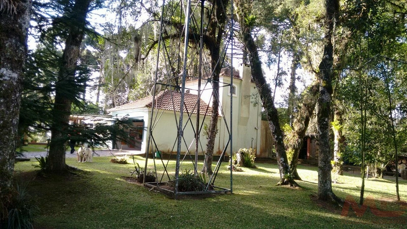 Casa a venda em Canela.: 39ª foto da galeria de imagens do imóvel