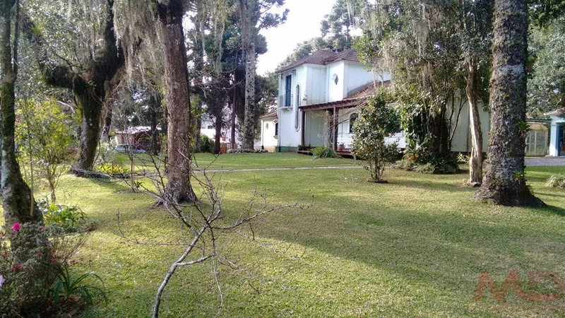 Casa a venda em Canela.: 6ª foto da galeria de imagens do imóvel