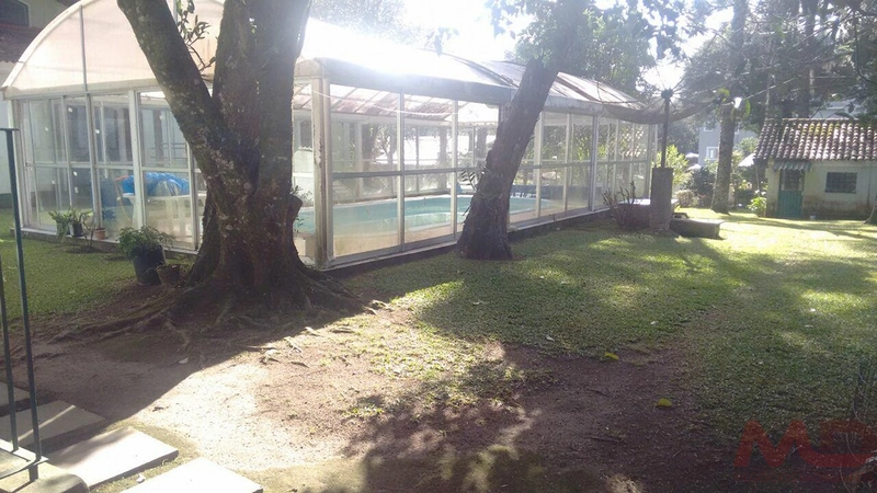 Casa a venda em Canela.: 16ª foto da galeria de imagens do imóvel