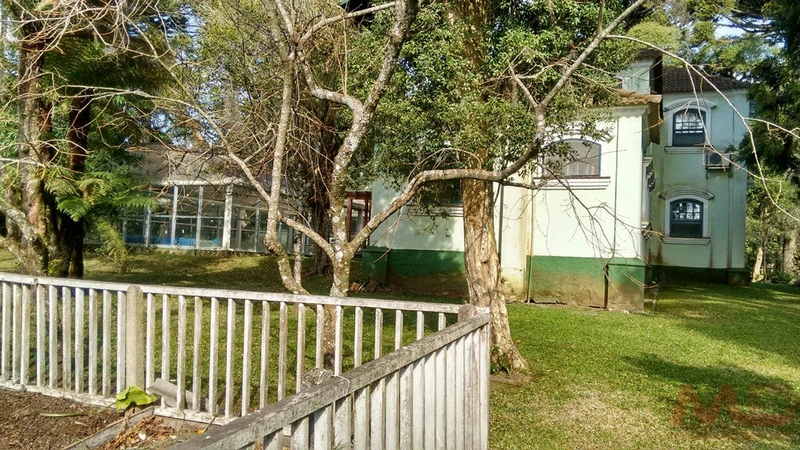 Casa a venda em Canela.: 12ª foto da galeria de imagens do imóvel