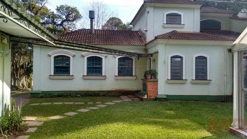 Casa a venda em Canela.: 5ª foto da galeria de imagens do imóvel