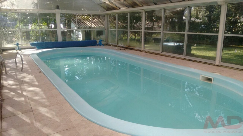 Casa a venda em Canela.: 4ª foto da galeria de imagens do imóvel