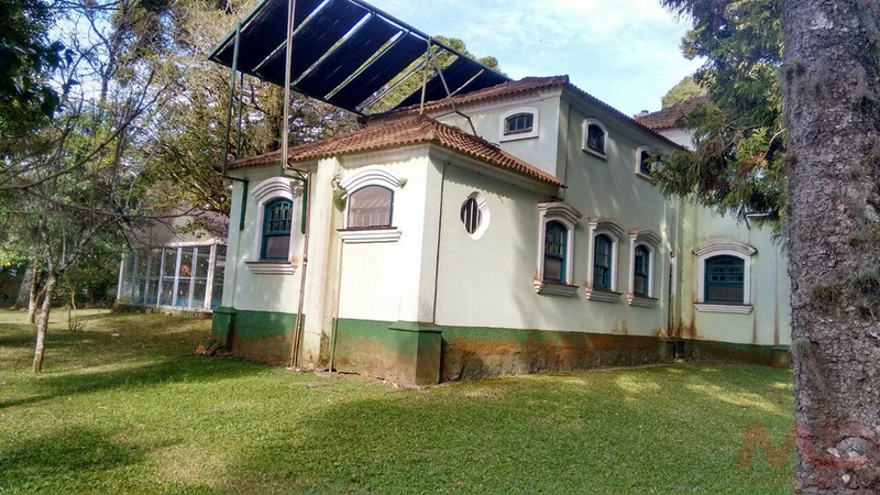 Casa a venda em Canela.: 19ª foto da galeria de imagens do imóvel