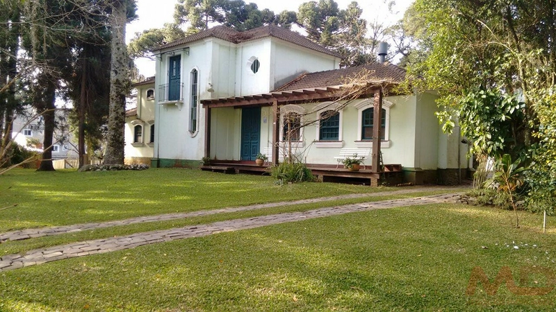 Casa a venda em Canela.: 40ª foto da galeria de imagens do imóvel