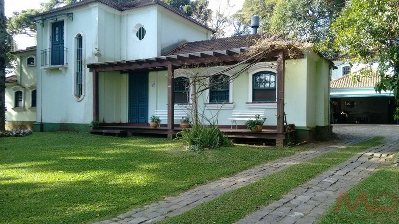 Casa a venda em Canela.: 9ª foto da galeria de imagens do imóvel