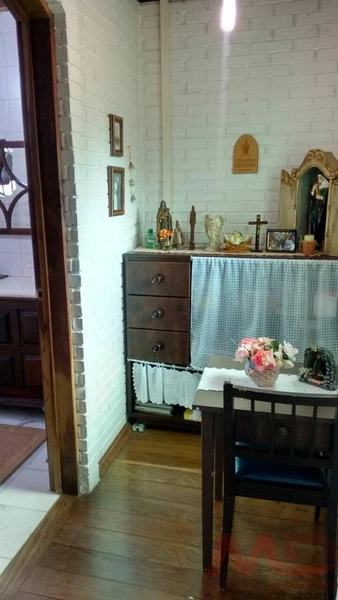 Casa a venda em Canela.: 42ª foto da galeria de imagens do imóvel