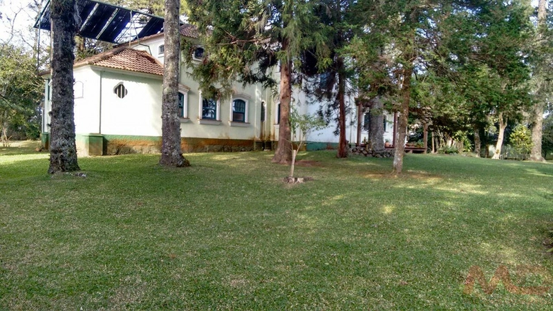 Casa a venda em Canela.: 14ª foto da galeria de imagens do imóvel