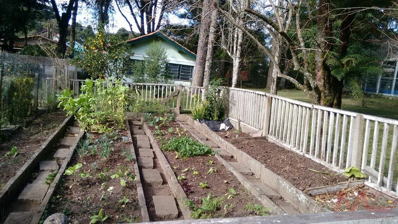 Casa a venda em Canela.: 33ª foto da galeria de imagens do imóvel