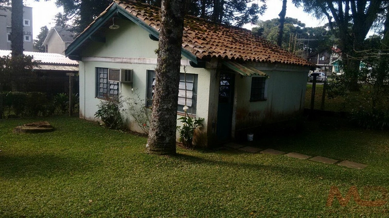 Casa a venda em Canela.: 20ª foto da galeria de imagens do imóvel