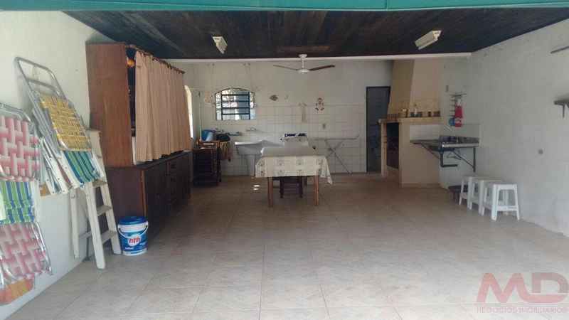 Casa a venda em Canela.: 17ª foto da galeria de imagens do imóvel