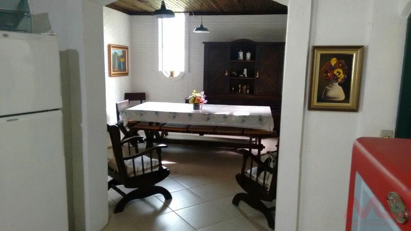 Casa a venda em Canela.: 25ª foto da galeria de imagens do imóvel