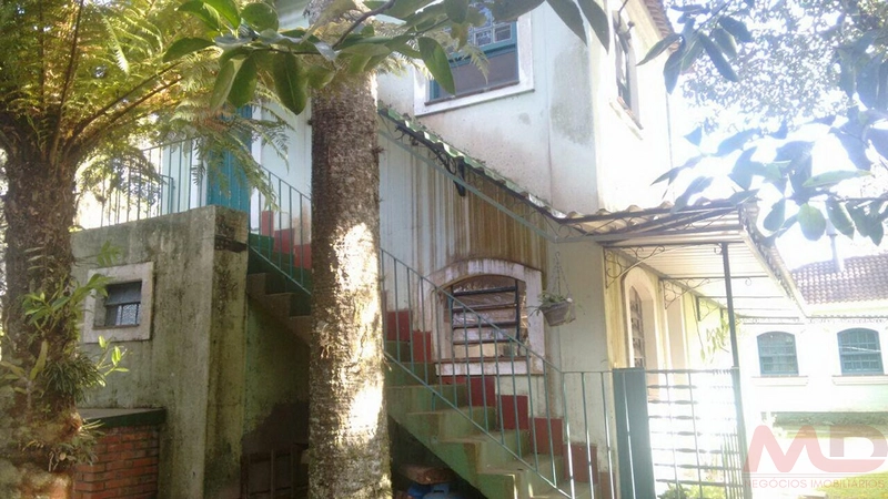 Casa a venda em Canela.: 18ª foto da galeria de imagens do imóvel