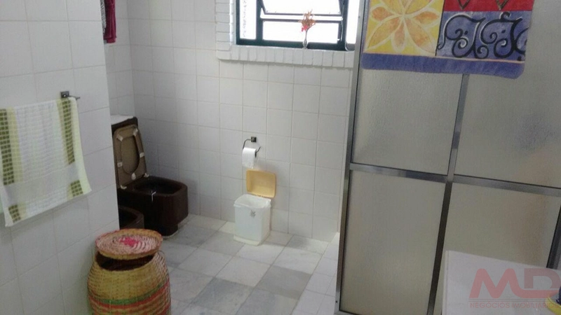 Casa a venda em Canela.: 10ª foto da galeria de imagens do imóvel