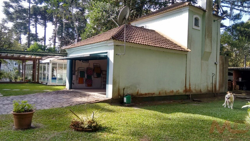 Casa a venda em Canela.: 22ª foto da galeria de imagens do imóvel