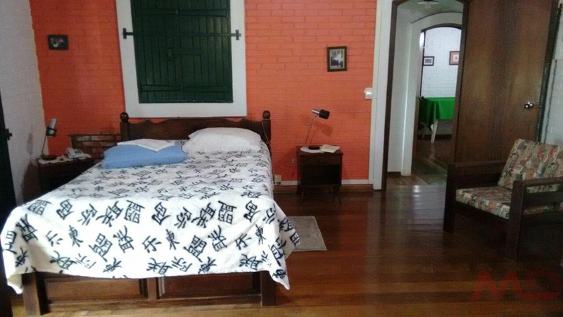 Casa a venda em Canela.: 30ª foto da galeria de imagens do imóvel