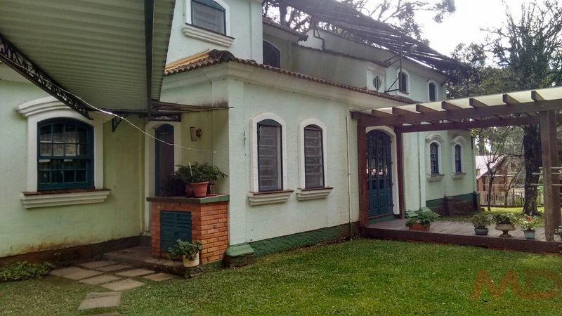 Casa a venda em Canela.: 2ª foto da galeria de imagens do imóvel