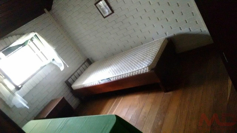 Casa a venda em Canela.: 21ª foto da galeria de imagens do imóvel