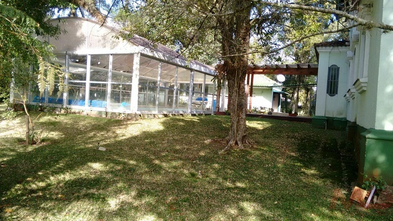 Casa a venda em Canela.: 11ª foto da galeria de imagens do imóvel