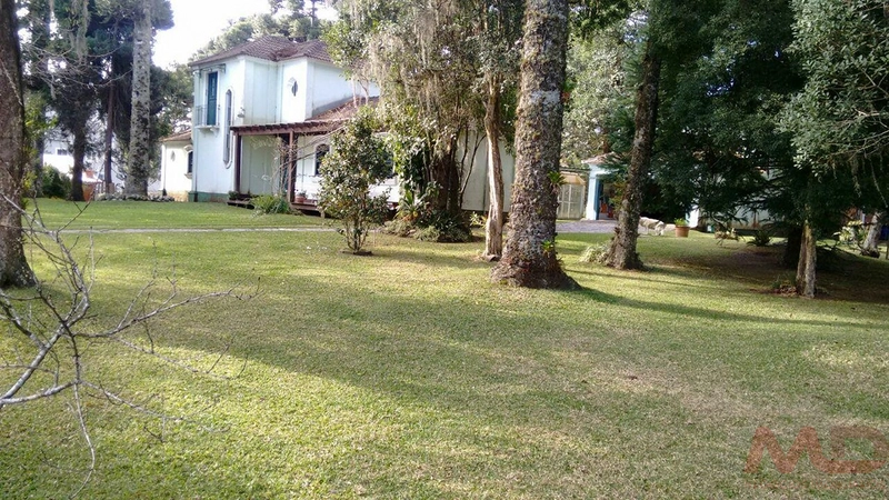 Casa a venda em Canela.: 38ª foto da galeria de imagens do imóvel