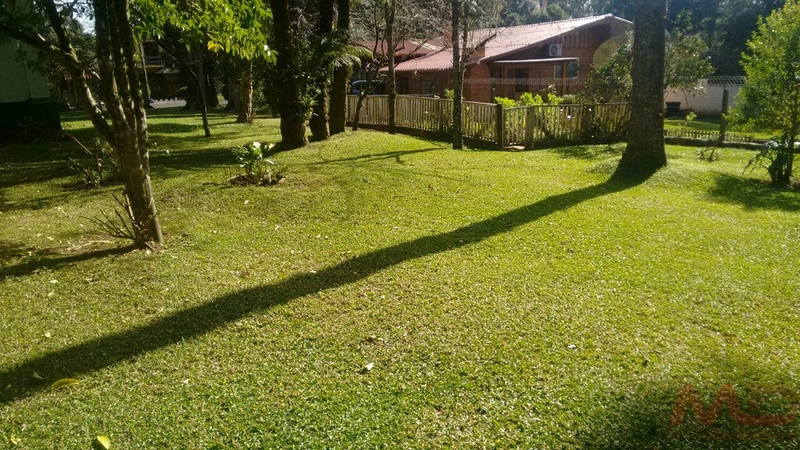 Casa a venda em Canela.: 48ª foto da galeria de imagens do imóvel