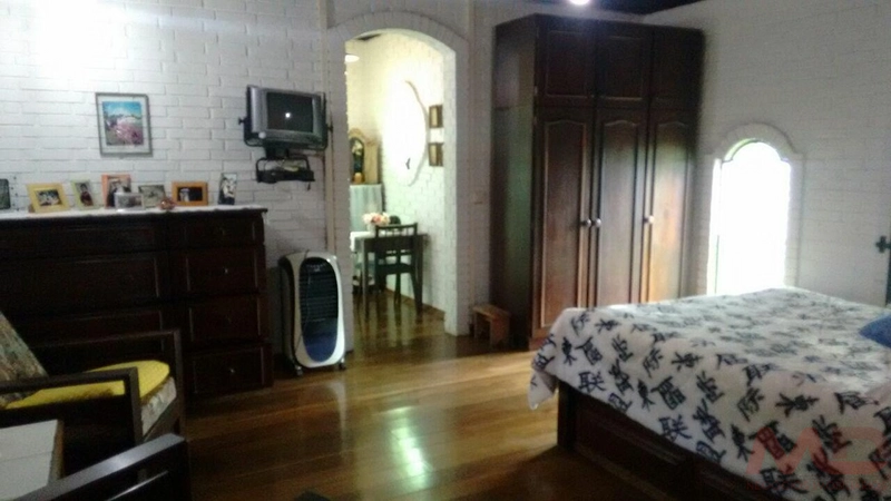 Casa a venda em Canela.: 32ª foto da galeria de imagens do imóvel