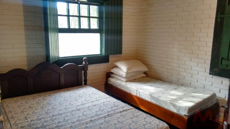 Casa a venda em Canela.: 29ª foto da galeria de imagens do imóvel