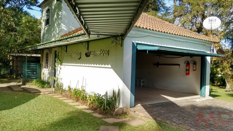 Casa a venda em Canela.: 43ª foto da galeria de imagens do imóvel