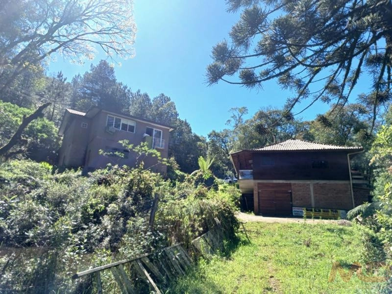 Casa a venda em Canela.: 10ª foto da galeria de imagens do imóvel