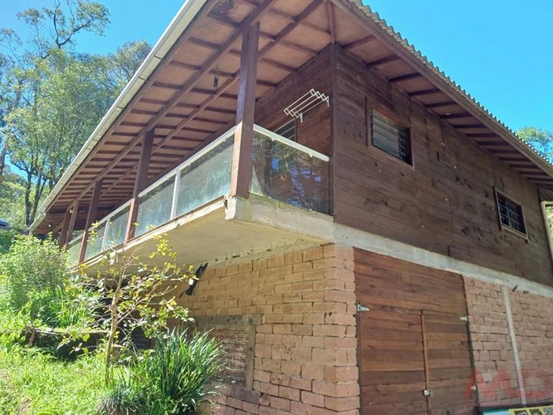 Casa a venda em Canela.: 3ª foto da galeria de imagens do imóvel