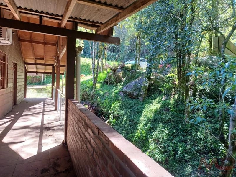 Casa a venda em Canela.: 8ª foto da galeria de imagens do imóvel