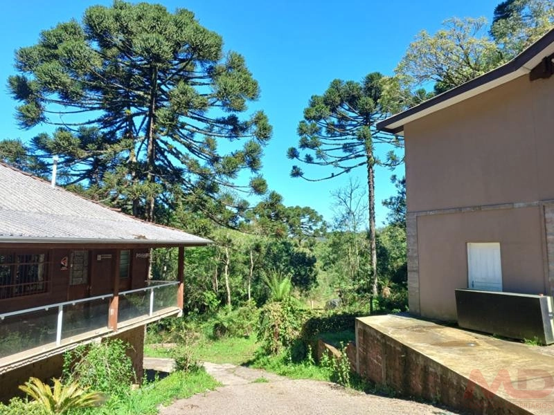 Casa a venda em Canela.: 5ª foto da galeria de imagens do imóvel