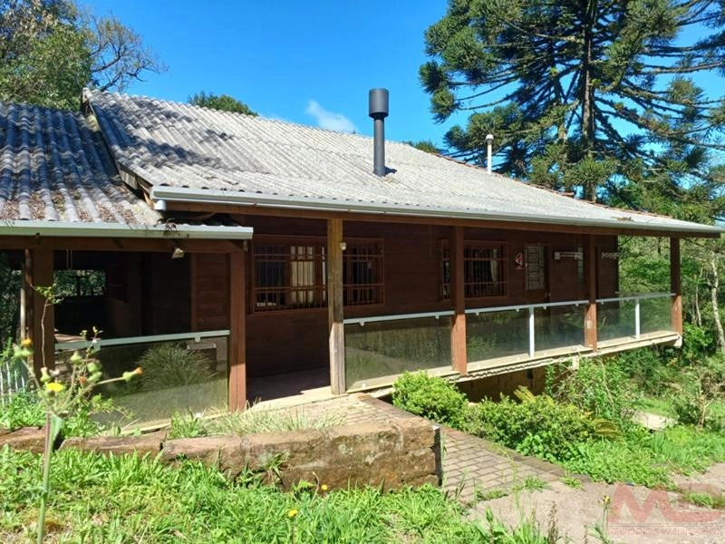 Casa a venda em Canela.: 4ª foto da galeria de imagens do imóvel