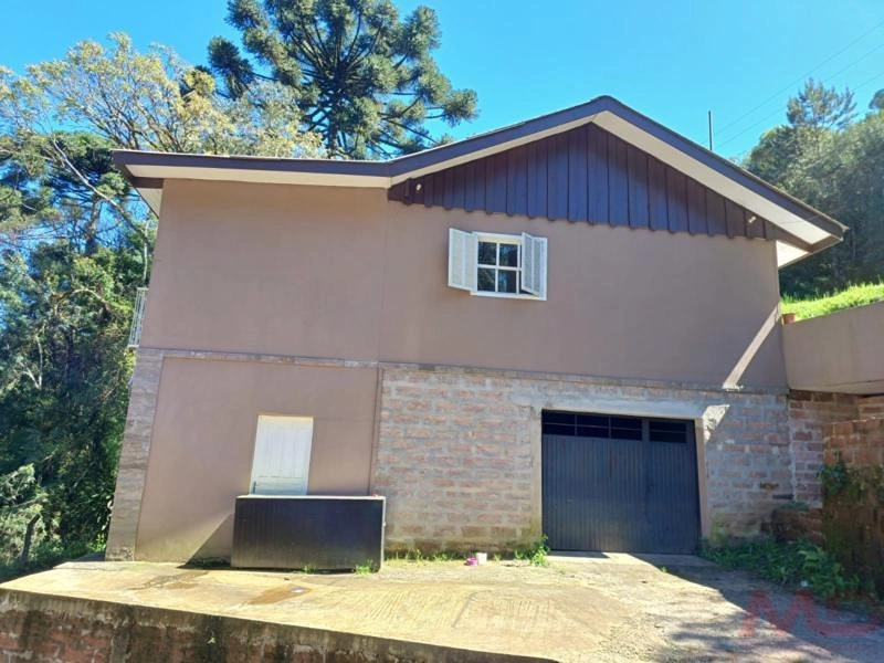 Casa a venda em Canela.: 12ª foto da galeria de imagens do imóvel