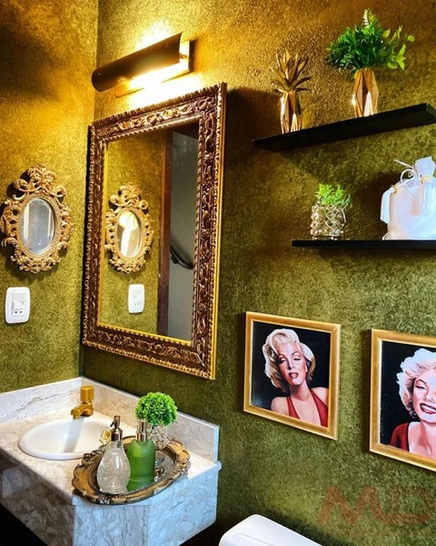 Casa a venda em Canela.: 16ª foto da galeria de imagens do imóvel