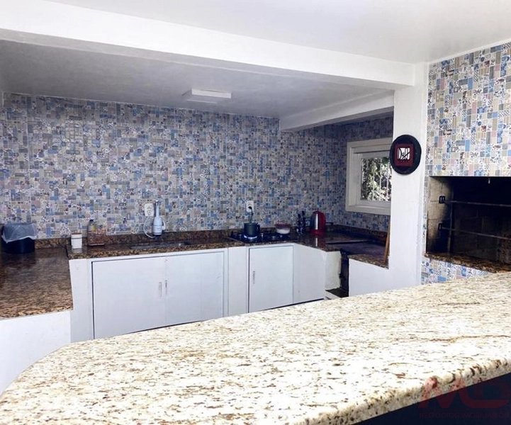 Casa a venda em Canela.: 3ª foto da galeria de imagens do imóvel